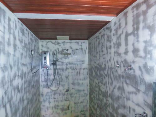 Hotel Sobakee Eco Resort