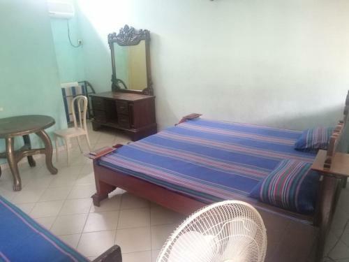 Hostal Hotel Seiko Dreams