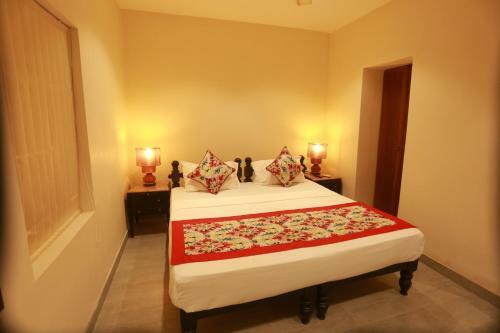 Hotel Earl's Red Kurunegala