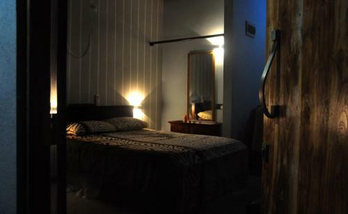Apartamento C Base Cottage