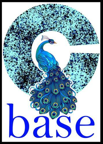 Apartamento C Base Cottage
