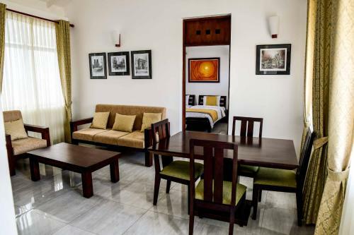 Hotel Velmarie 10-days Beginners Ayurveda Course