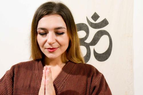 Hotel Velmarie 10-days Beginners Ayurveda Course