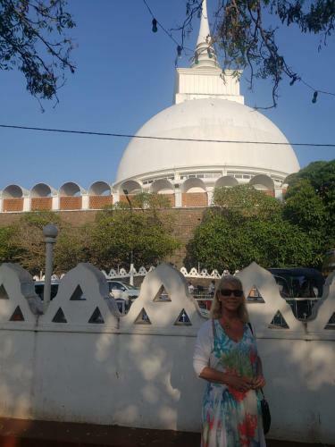 Hotel Velmarie 10-days Beginners Ayurveda Course