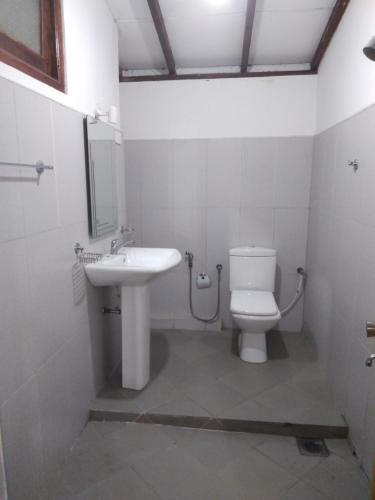 Hostal Sunshine Resort Maskeliya