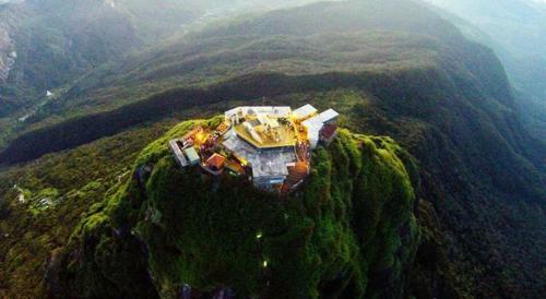 Hostal Sunshine Resort Maskeliya