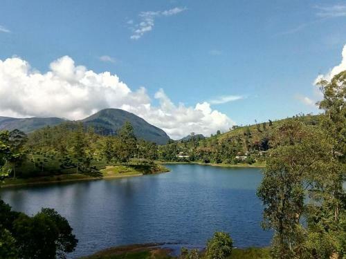 Hostal Royal Reach Resort & Holiday Bungalow