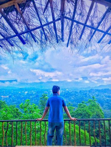 Eagle's Nest Dream Hills