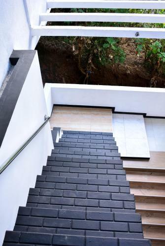 Ceylon Saradiel Home Stay