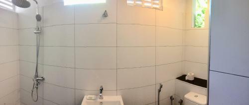Ceylon Saradiel Home Stay