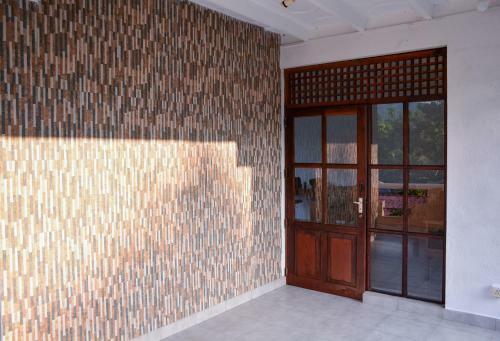 Ceylon Saradiel Home Stay