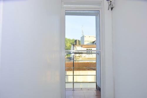 Meili Lanka City Hotel