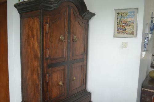 Bed & Breakfast Banda Casa, Kandy