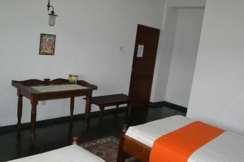 Bed & Breakfast Banda Casa, Kandy