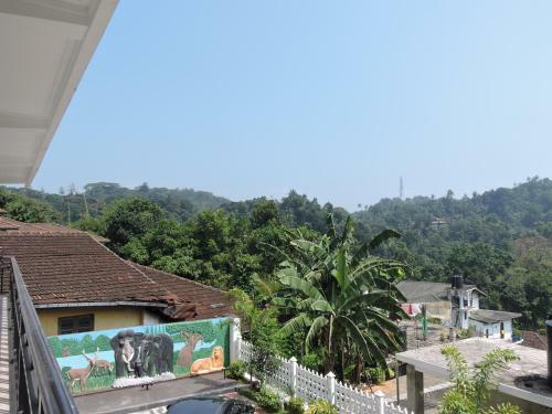 Sihasewana
