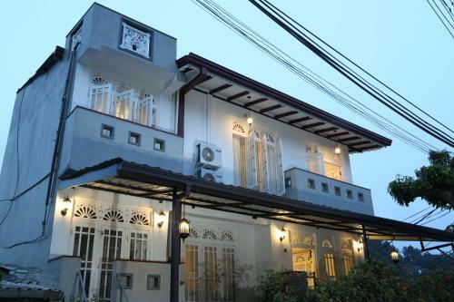 Apartamento Sobasee Holiday Bungalow