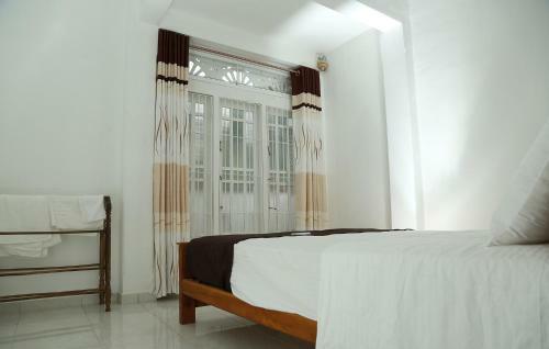 Apartamento Sobasee Holiday Bungalow