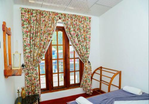 Kandy My Home Stay