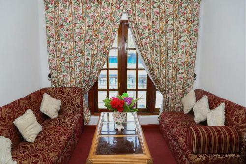 Kandy My Home Stay