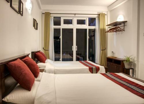 De Paris � Kandy