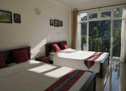 De Paris � Kandy