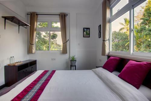 De Paris � Kandy