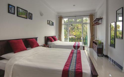 De Paris � Kandy