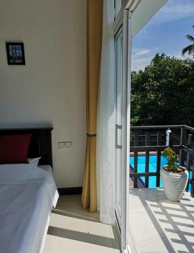 De Paris � Kandy