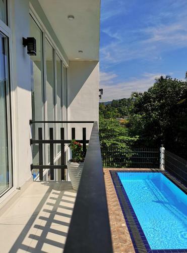 De Paris � Kandy