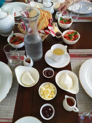 De Paris � Kandy