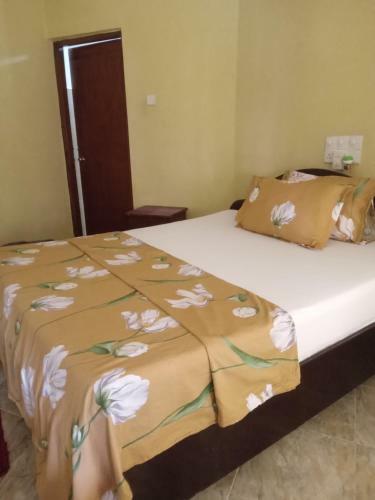 No.11 Uptown Econostay