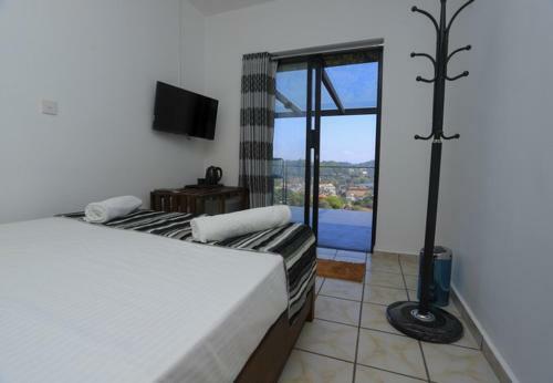 Hostal Vendol Sky Resort