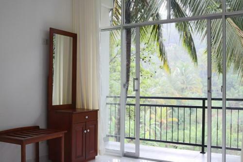 Hotel Hill Country Villa