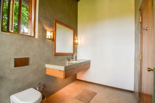 Niketh Villa