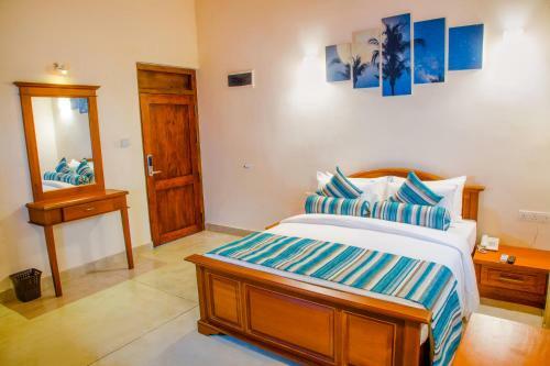 Hotel Cassendra