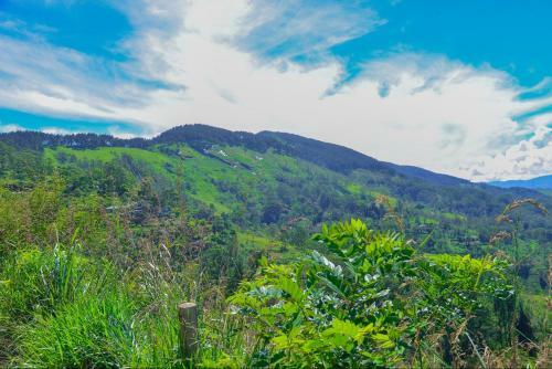 Hostal Lak Sewana Home Stay