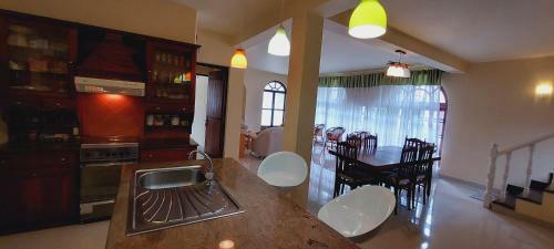 La Bella Residence