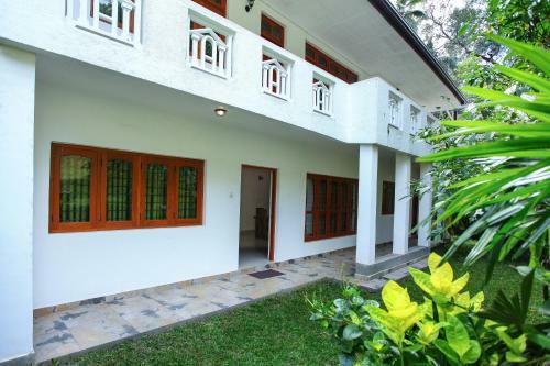 Apartamento 12 B 1/1, Lewella Rd, Kandy