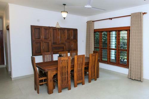 Apartamento 12 B 1/1, Lewella Rd, Kandy
