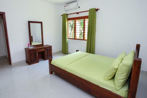 Apartamento 12 B 1/1, Lewella Rd, Kandy