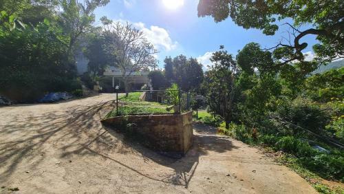 Bed & Breakfast Windy Villa