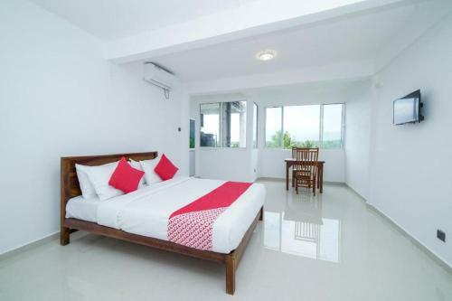 Hostal Grand View Tourist Guest