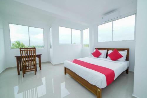 Hostal Grand View Tourist Guest