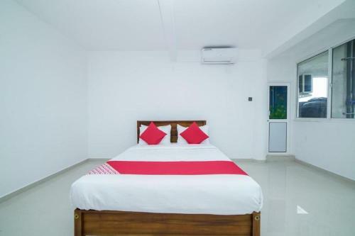Hostal Grand View Tourist Guest