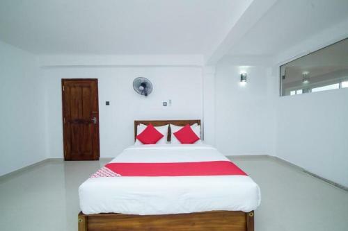 Hostal Grand View Tourist Guest