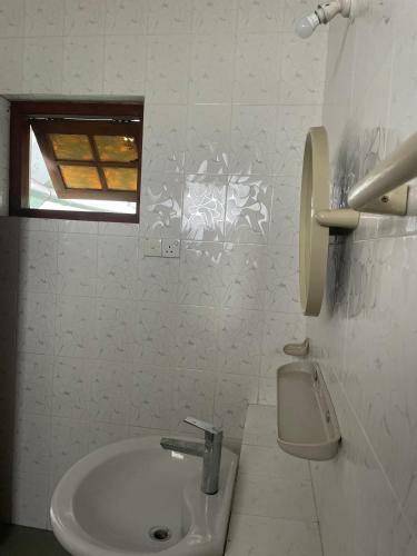 Kandyan Crown Hotel