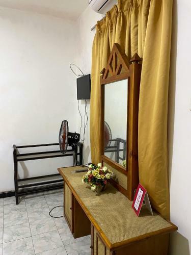 Kandyan Crown Hotel