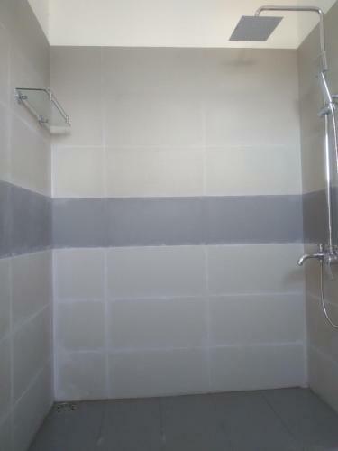Hostal Club Mystica