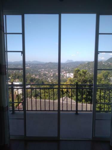 Hostal Club Mystica