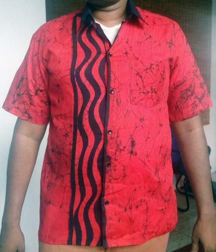 Ahas